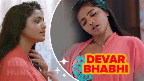 dewar bhabhi sexy|Devar Bhabhi 